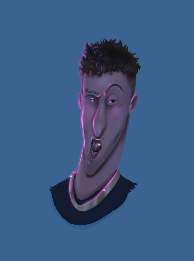 Untitled
